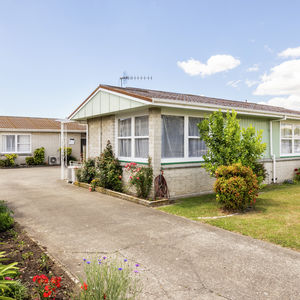84 Cormier Pike Apt. 054 - Balgowlah heights