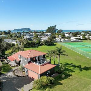84 Cormier Pike Apt. 054 - Balgowlah heights
