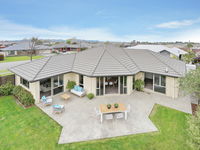 photo property thumbnail