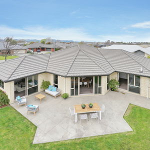 84 Cormier Pike Apt. 054 - Balgowlah heights