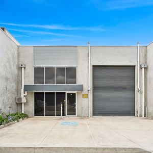 84 Cormier Pike Apt. 054 - Balgowlah heights