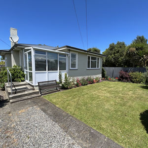 84 Cormier Pike Apt. 054 - Balgowlah heights