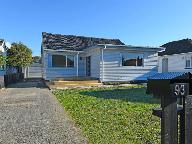 93 Hewer Cres Naenae