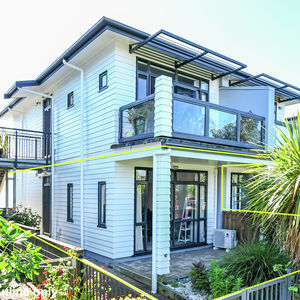 84 Cormier Pike Apt. 054 - Balgowlah heights