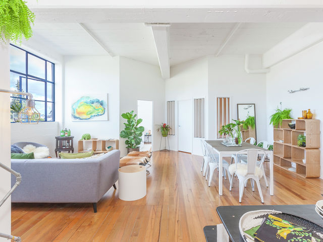 26/3 Akiraho Street Mt Eden