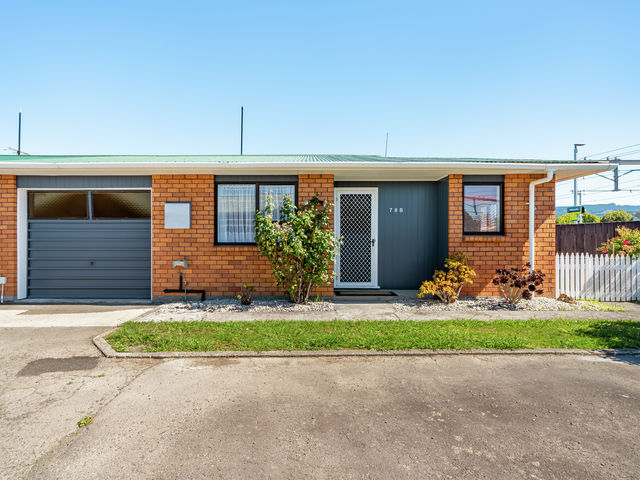 78b Seddon Street Wallaceville