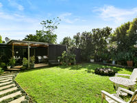 photo property thumbnail