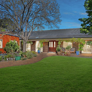 84 Cormier Pike Apt. 054 - Balgowlah heights