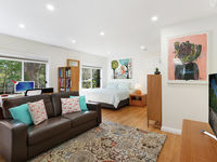 photo property thumbnail
