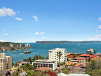 photo property thumbnail