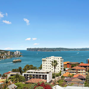 84 Cormier Pike Apt. 054 - Balgowlah heights