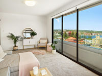 photo property thumbnail