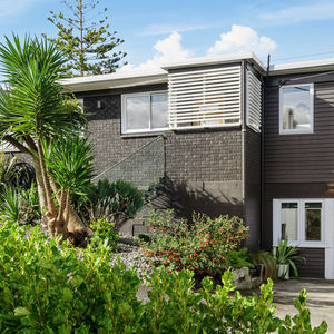 84 Cormier Pike Apt. 054 - Balgowlah heights