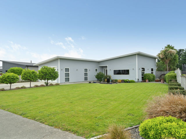 21 Gimson Street Solway