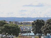 photo property thumbnail
