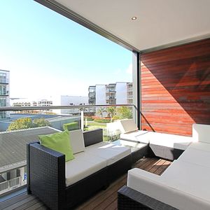 84 Cormier Pike Apt. 054 - Balgowlah heights