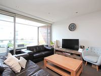 photo property thumbnail