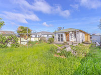 photo property thumbnail