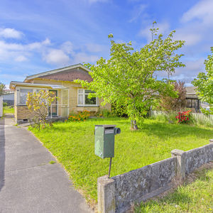 84 Cormier Pike Apt. 054 - Balgowlah heights