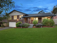 photo property thumbnail
