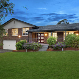 84 Cormier Pike Apt. 054 - Balgowlah heights