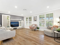photo property thumbnail