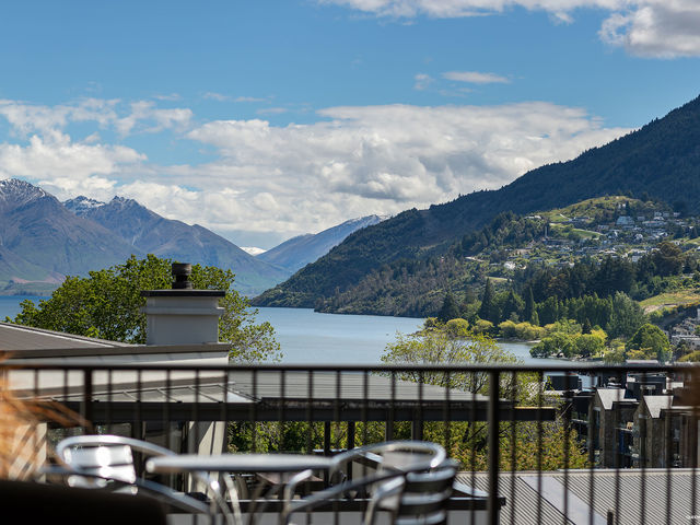 502/1 Beetham Street Queenstown