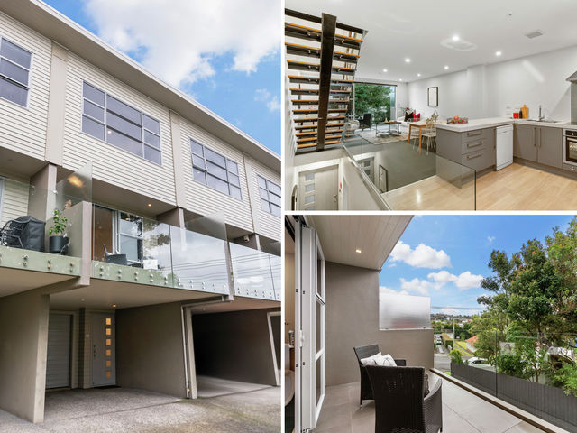 1B Queenstown Road Onehunga