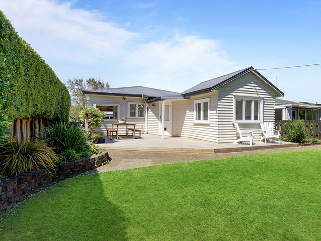 18 Walpole Street Ellerslie