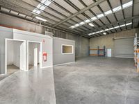 photo property thumbnail