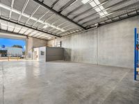 photo property thumbnail