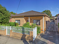 photo property thumbnail