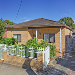 84 Cormier Pike Apt. 054 - Balgowlah heights