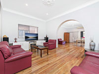 photo property thumbnail