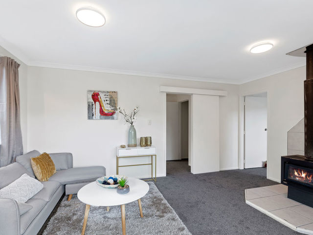 24a Logie Street Stokes Valley