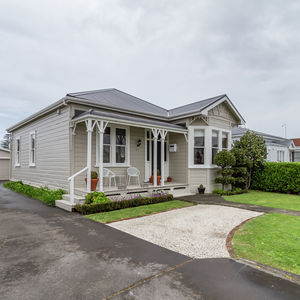 84 Cormier Pike Apt. 054 - Balgowlah heights