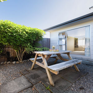 84 Cormier Pike Apt. 054 - Balgowlah heights