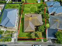 photo property thumbnail