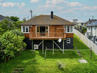 photo property thumbnail