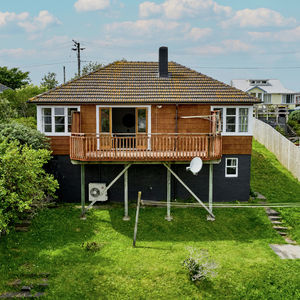 84 Cormier Pike Apt. 054 - Balgowlah heights