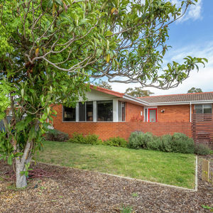 84 Cormier Pike Apt. 054 - Balgowlah heights