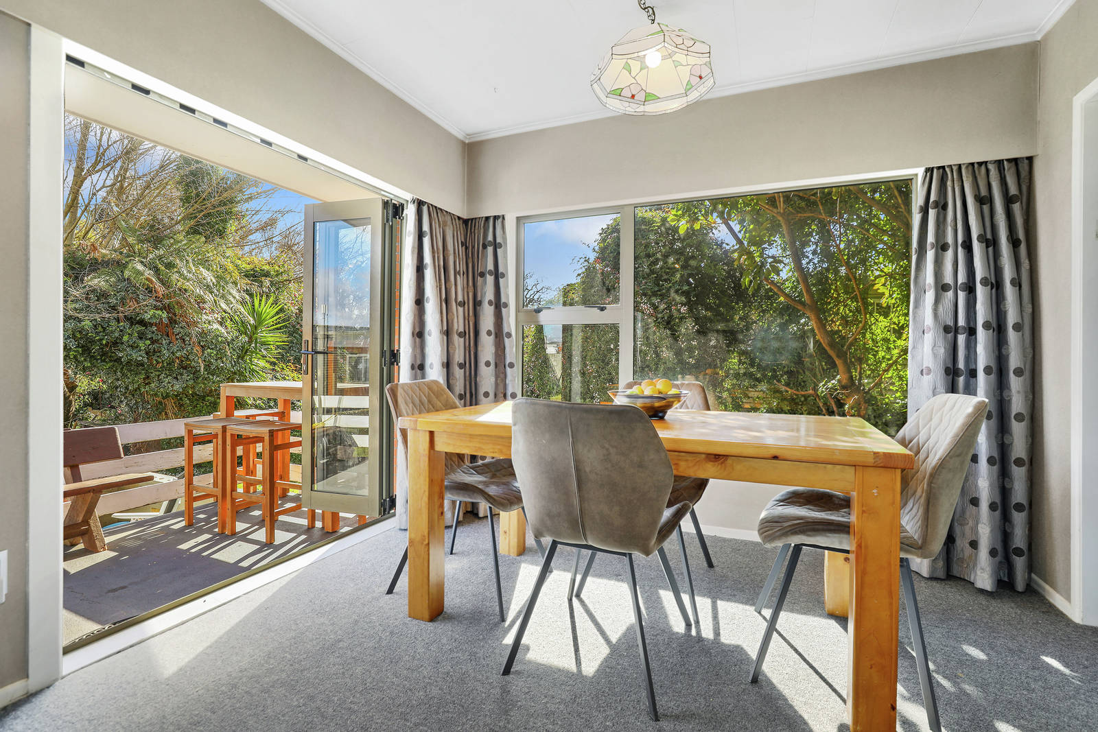 8 Glenfield Road, Owhata 4 Bed House For Sale