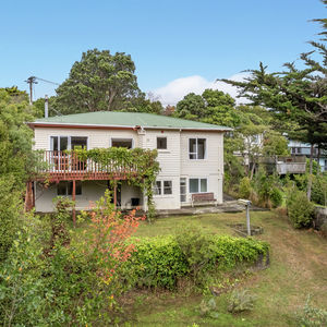 84 Cormier Pike Apt. 054 - Balgowlah heights