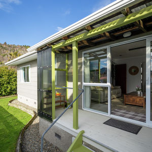 84 Cormier Pike Apt. 054 - Balgowlah heights