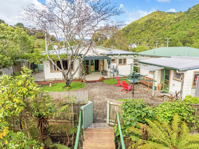 6 Maymorn Road Te Marua