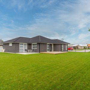 84 Cormier Pike Apt. 054 - Balgowlah heights