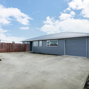 84 Cormier Pike Apt. 054 - Balgowlah heights