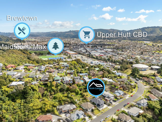 32 King Charles Drive Kingsley Heights