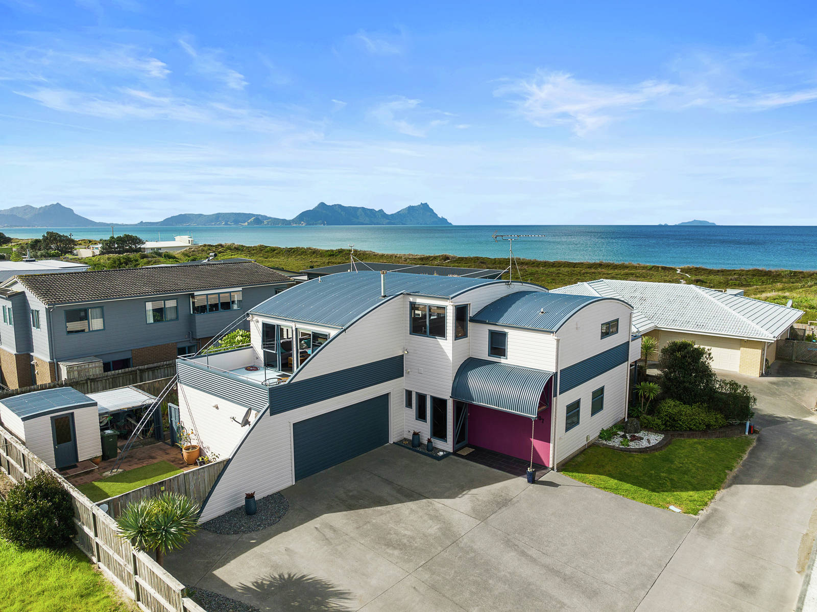 107 Bream Bay Drive, Ruakaka