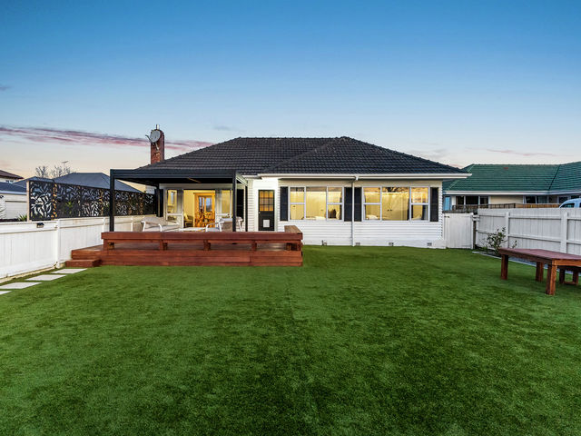 1/164 Ridge Road Howick